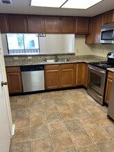 4444 N Victory Dr in Houston, TX - Building Photo - Building Photo