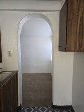 2537 N Columbus Blvd in Tucson, AZ - Building Photo - Building Photo