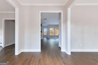 20 Daniel Creek Ln NW, Unit A in Sugar Hill, GA - Building Photo - Building Photo