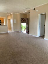 1028 Mockingbird Ln in Clovis, NM - Building Photo - Building Photo