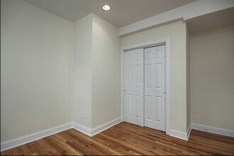 32 Queensberry St-Unit -22 in Boston, MA - Building Photo - Building Photo