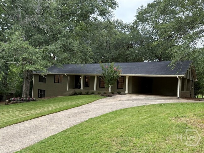 185 Landor Dr in Athens, GA - Building Photo - Building Photo