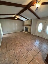 105 Stiles Dr in Midlothian, TX - Building Photo - Building Photo