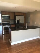 108 Eagle Ridge Dr in Chatham, IL - Building Photo - Building Photo