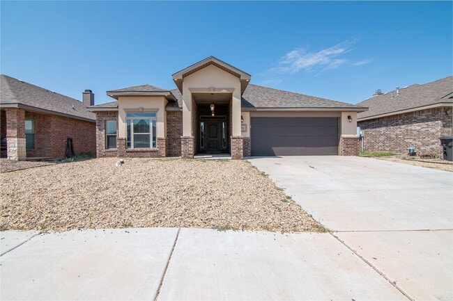 6711 Boot Dr