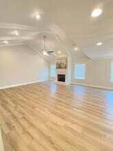 2516 Oxbury St in Auburn, AL - Building Photo - Building Photo