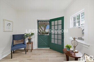 1044 Hawk St in Toledo, OH - Building Photo - Building Photo