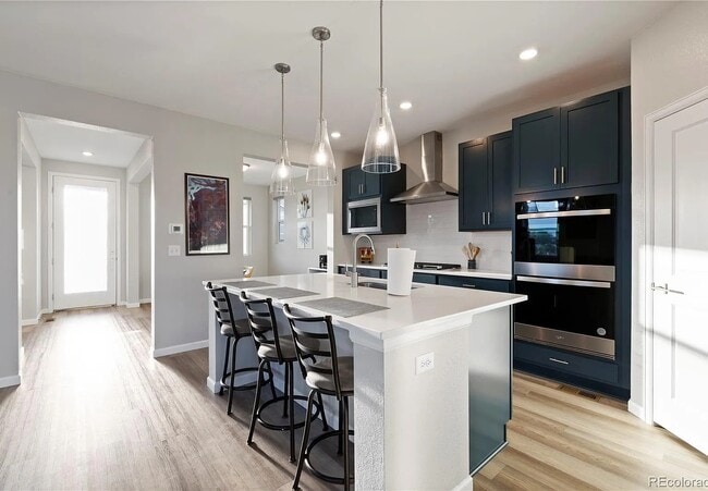 802 Emerson Blvd in Fort Collins, CO - Building Photo - Building Photo