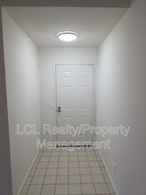 28235 Encino Dr in Menifee, CA - Building Photo - Building Photo