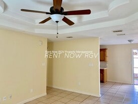 800 W Bronze Dr, Unit 2