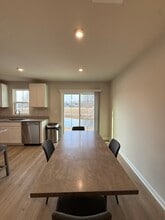 338 Myrtle Meadows Dr in Conway, SC - Foto de edificio - Building Photo