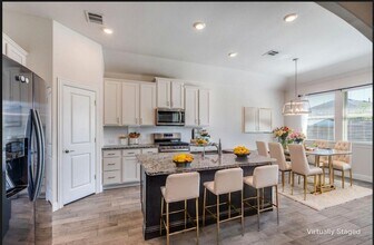 6224 Cheshire St in Aubrey, TX - Building Photo - Building Photo