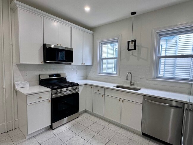 property at 23 Tower St