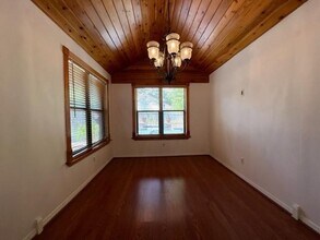 1403 Gracy Dr in Austin, TX - Building Photo - Building Photo