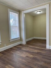 981 Margaret St in St. Paul, MN - Building Photo - Building Photo