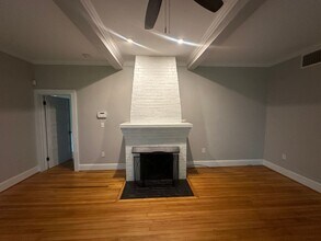 1010 Brook St in Fayetteville, NC - Building Photo - Building Photo