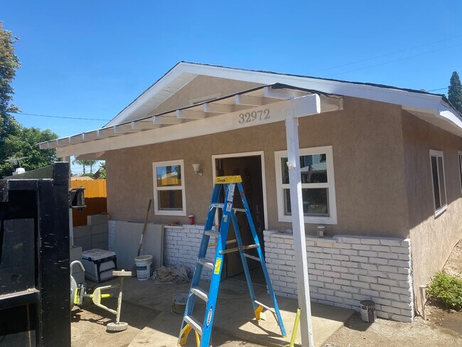 32972 Rose Ave in Lake Elsinore, CA - Building Photo - Building Photo