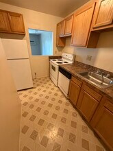4190 Rochester Rd in Royal Oak, MI - Building Photo - Building Photo