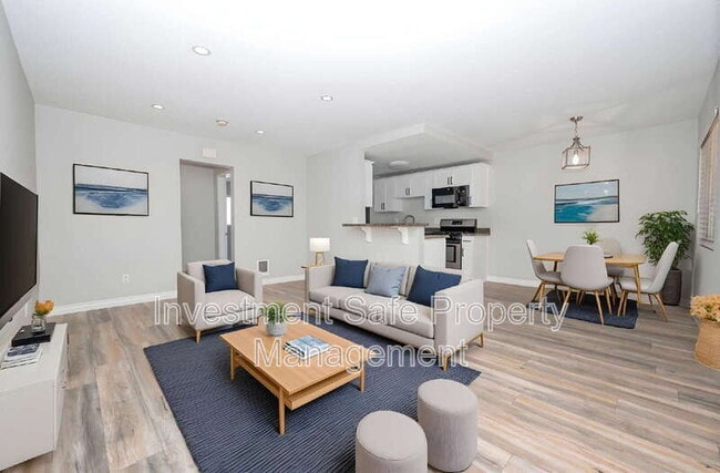 property at 2556 Chicago St