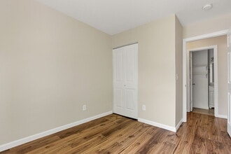 20612 E Batavia Dr in Aurora, CO - Building Photo - Building Photo