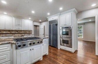 6307 Deloache Ave in Dallas, TX - Building Photo - Building Photo