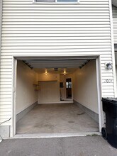 205 Cooperative Way in Kalispell, MT - Building Photo - Building Photo