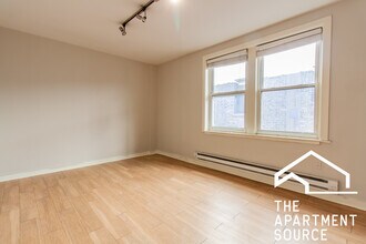 515 W Belmont Ave, Unit 44 in Chicago, IL - Building Photo - Building Photo