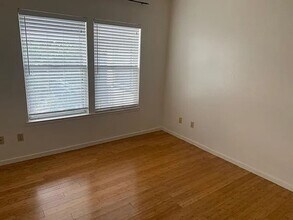 3806 Randolph Ave in Oakland, CA - Building Photo - Building Photo