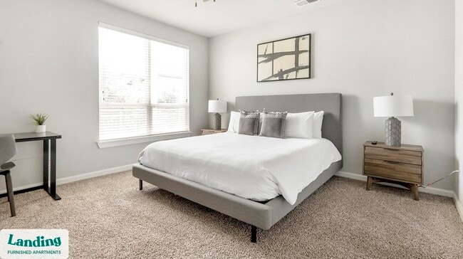 4300 Cromwell Dr, Unit 6206 in Kyle, TX - Building Photo - Building Photo