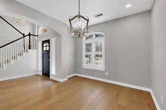 1102 Meandering Dr in Wylie, TX - Building Photo - Building Photo