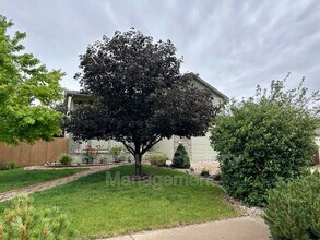 1715 86th Ave in Greeley, CO - Building Photo - Building Photo