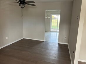 2426 Hillock Ct in Lansdale, PA - Building Photo - Building Photo