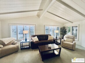74584 Nevada Cir E in Palm Desert, CA - Building Photo - Building Photo