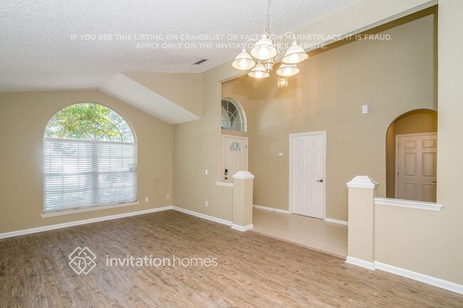 1639 Brighton Bluff Ct in Fleming Island, FL - Building Photo - Building Photo