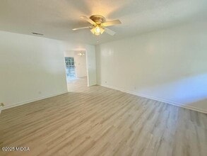 1390 Royalwyn Dr in Macon, GA - Building Photo - Building Photo