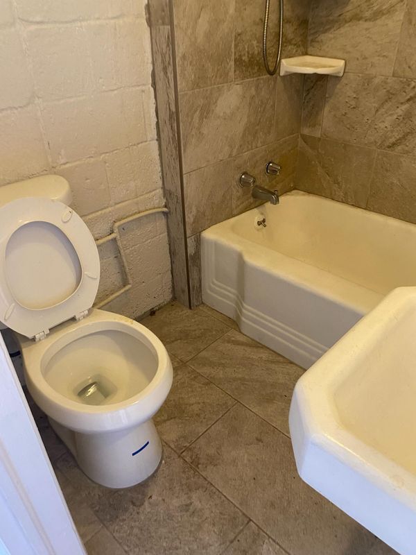 7736 Ranchland Dr in El Paso, TX - Building Photo - Building Photo