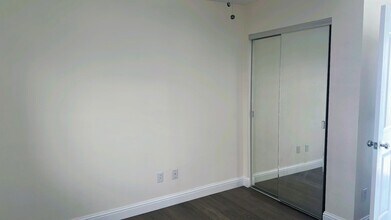 2713 Remington Way in Tracy, CA - Building Photo - Building Photo