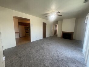 387 N 200 E in Provo, UT - Building Photo - Building Photo