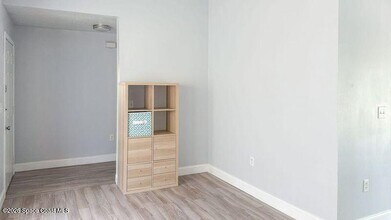 544 Plumbago Rd NW in Palm Bay, FL - Building Photo - Building Photo