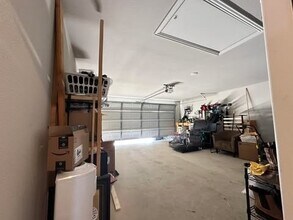 292 Sunnyside Dr in Trenton, TX - Building Photo - Building Photo