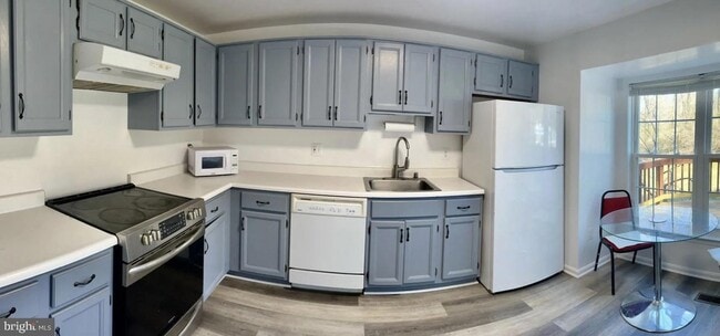 14703 Prairie Landing Way in North Potomac, MD - Building Photo - Building Photo