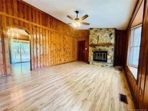 210 Tiverton St in Fayetteville, NC - Building Photo - Building Photo