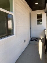 5670 St Lusson Ln in Windsor, CO - Building Photo - Building Photo