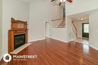 7736 Gilmore Ln in Corryton, TN - Building Photo - Building Photo