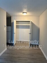 1435 Court Ave in Memphis, TN - Building Photo - Building Photo