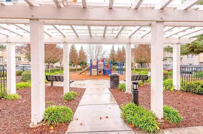 37421 Glenbrook Ter in Fremont, CA - Building Photo - Building Photo