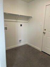 510 Lafayette St in Van Buren, AR - Building Photo - Building Photo