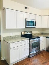 10813 Heatherwood Dr in Spotsylvania, VA - Building Photo - Building Photo