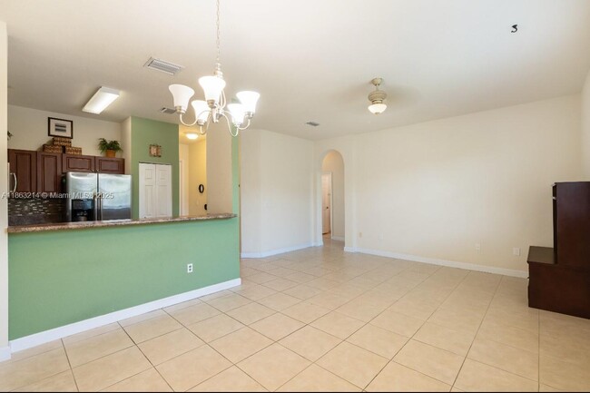 property at 2935 SE 1st Dr
