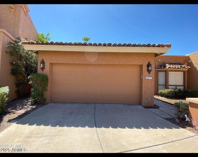 10847 N 10th Pl in Phoenix, AZ - Building Photo - Building Photo